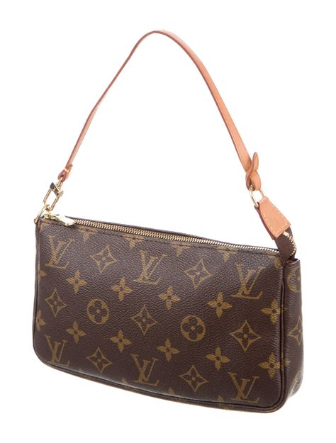 accessoires lv|pochette accessories louis vuitton.